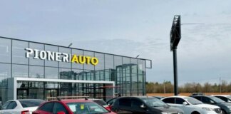 Автодилер в регионе сделал +19 продаж в лизинг благодаря Appruvo* - «Финансы»