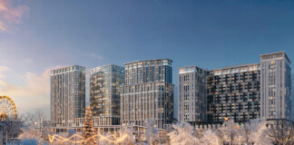 Как с FREEDOM заработать на дефиците гостиниц уже в 2026 году? - «Финансы»