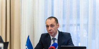 Прогноз не оправдался: ВТБ дал оценку итогам 3 кварталов 2025 года для банковского рынка - «Финансы»