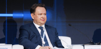 ВТБ прогнозирует среднюю ключевую ставку на уровне 15% в 2026 году - «Финансы»