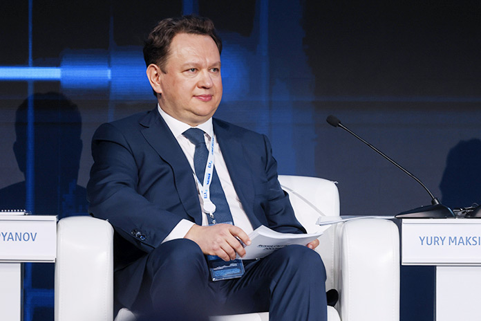 ВТБ прогнозирует среднюю ключевую ставку на уровне 15% в 2026 году - «Финансы»