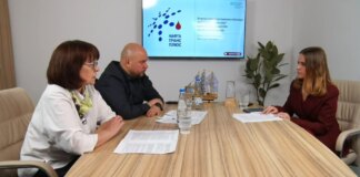 Кредиторам новосибирской компании «Нафтатранс Плюс» не удалось принять решение о реструктуризации облигационного долга - «Финансы»