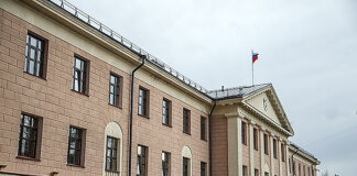 Бюджеты регионов СФО: кто больше должен? - «Финансы»