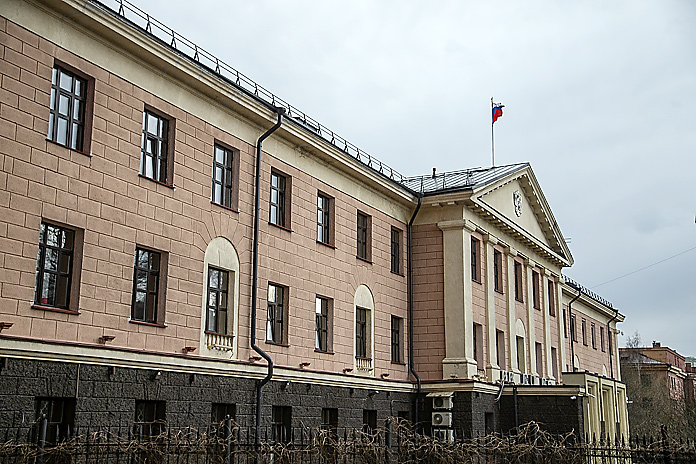 Бюджеты регионов СФО: кто больше должен? - «Финансы»