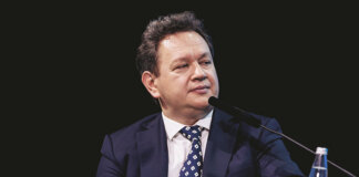 ВТБ планирует реновацию рекордного количества своих офисов - «Финансы»