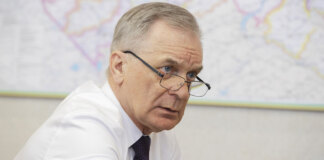 На фоне снижения налога на прибыль статистики отчитались о ее росте у организаций Новосибирской области - «Финансы»