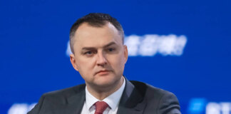 «Деньги уходят с депозитов на фондовый рынок»: в ВТБ заявили о смене инвестиционных приоритетов россиян - «Финансы»