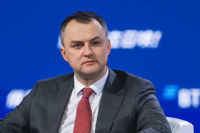 «Деньги уходят с депозитов на фондовый рынок»: в ВТБ заявили о смене инвестиционных приоритетов россиян - «Финансы»