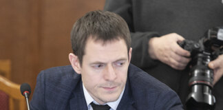 Как в Новосибирской области поддерживают «Почту России»? - «Финансы»