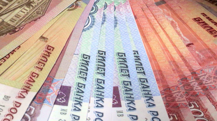 Какой банк достоин быть «Компанией года-2025» в сфере финансов Сибири? - «Финансы»