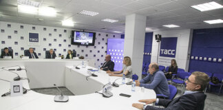 В Новосибирске в два раза выросла стоимость ОСАГО: что это значит? - «Финансы»