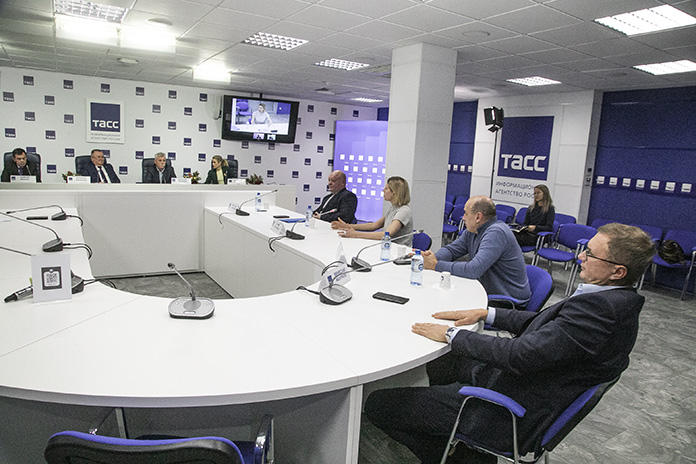 В Новосибирске в два раза выросла стоимость ОСАГО: что это значит? - «Финансы»