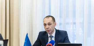 Импульс к развитию: как снижение ключевой ставки изменило банковский сектор и что ждет новосибирцев в новом финансовом году - «Финансы»