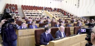 Сократить финансирование ХК «Сибирь», поддержать АО «САХ»: какие ещё поправки к бюджету на 2026 год приняли или отклонили? - «Финансы»