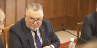 В Заксобрании призвали отменить повышение стоимости полиса ОСАГО в Новосибирской области - «Финансы»