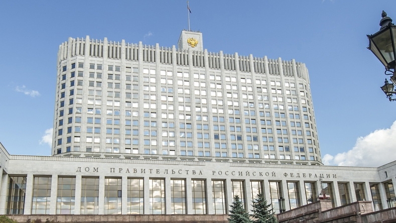 Каким сибирским регионам Правительство РФ выделит дополнительное финансирование на создание комфортной городской среды? - «Финансы»