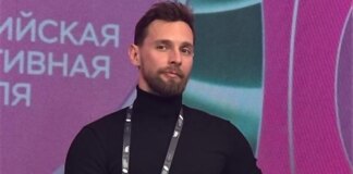 Почему Сбербанк подал иск о банкротстве известного сибирского ресторатора? - «Финансы»