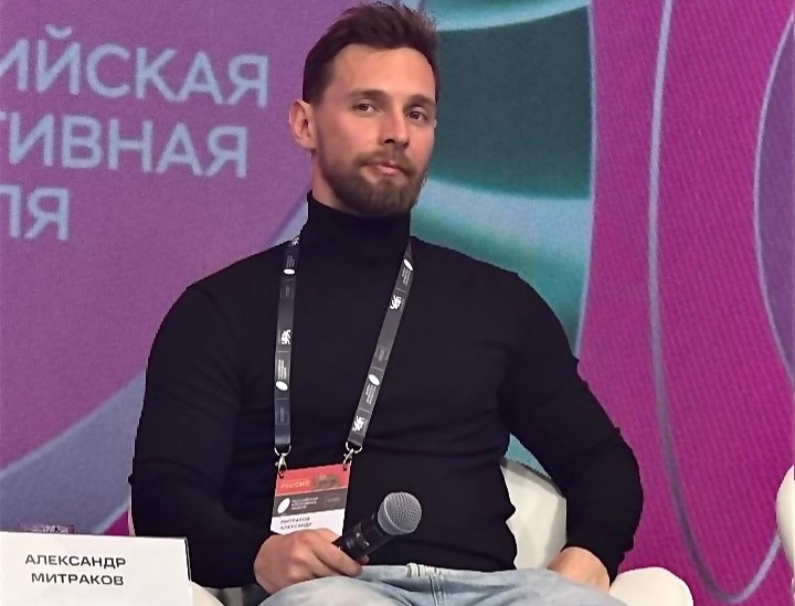 Почему Сбербанк подал иск о банкротстве известного сибирского ресторатора? - «Финансы»