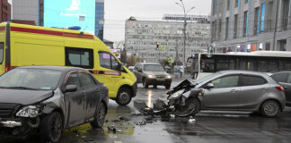 «Налицо действие справедливого тарифа»: РСА рассказал, насколько выросла средняя стоимость полиса ОСАГО в Новосибирской области - «Финансы»