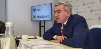 В ЦБ рассказали о том, стоит ли ждать пересмотра территориального коэффициента по ОСАГО в Новосибирской области - «Финансы»