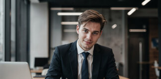 Предприниматели могут оплачивать счета юрлиц с кредитных СберБизнес Карт - «Финансы»