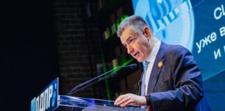 Глава ЛДПР призвал Центробанк снизить цены на ОСАГО в Новосибирской области - «Финансы»