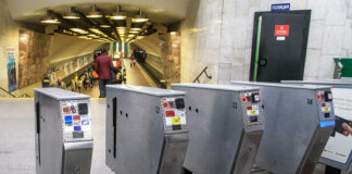 Насколько убыточным стал Новосибирский метрополитен по итогам 2025 года? - «Финансы»