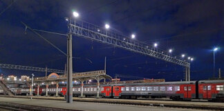 Еще одна новосибирская компания сферы пассажирских перевозок подвела финансовые итоги 2025 года - «Финансы»