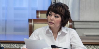 Семейный бюджет или областной? Школьники Новосибирской области едут на финал НТО «за свой счет»: в каком случае им оплатят дорогу? - «Финансы»