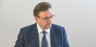 Целевое использование средств: как банковское сопровождение меняет правила игры для корпораций и госзаказа - «Финансы»