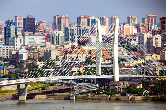 Целевое использование средств: как банковское сопровождение меняет правила игры для корпораций и госзаказа - «Финансы»