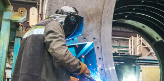 Новосибирские промышленные предприятия подводят финансовые итоги 2025 года - «Финансы»