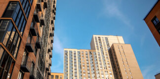 Найти свой вариант: почему новосибирцы выбирают квартиры от ГК «Расцветай» - «Финансы»