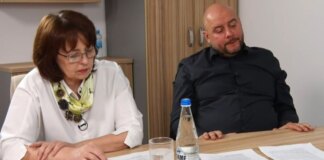 Кредиторы попросили суд наложить арест на имущество и счета новосибирской компании «Нафтатранс плюс» - «Финансы»