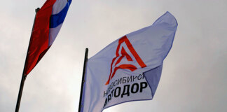 Крупнейший новосибирский подрядчик по строительству автодорог вновь стал прибыльным - «Финансы»