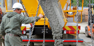 Новосибирские производители строительных материалов отчитались о снижении выручки по итогам 2025 года - «Финансы»