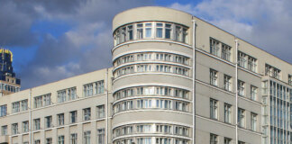 Минфин Новосибирской области объявил тендеры на предоставление кредитных линий на 6 млрд рублей - «Финансы»