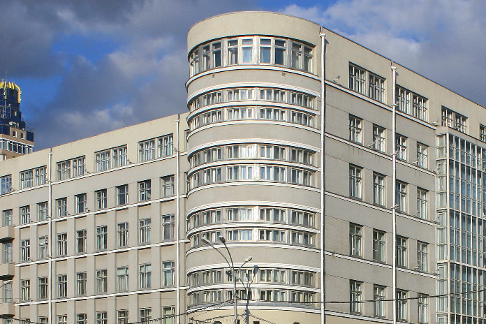 Минфин Новосибирской области объявил тендеры на предоставление кредитных линий на 6 млрд рублей - «Финансы»