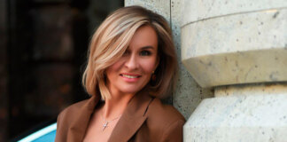 Как «Чистая Планета» планирует выйти из дефолта и продолжить развитие? - «Финансы»