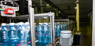 Насколько эффективно отработал в 2025 году «Карачинский источник»? - «Финансы»