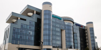 333 млрд рублей выручила новосибирская компания по итогам 2025 года - «Финансы»