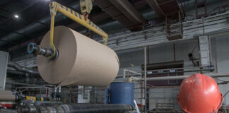 Каких финансовых результатов добились в 2025 году НКБК и «Гофромастер»? - «Финансы»