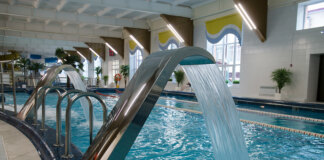 Сколько заработали в 2025 году санатории Новосибирской области? - «Финансы»