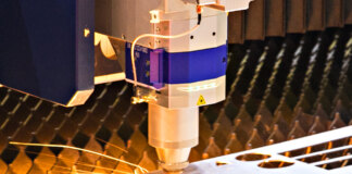 Как изменились доходы новосибирских заводов в 2025 году? - «Финансы»