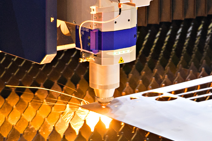 Как изменились доходы новосибирских заводов в 2025 году? - «Финансы»