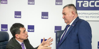 Борьба за ОСАГО: как Новосибирская область добивается снижения территориального коэффициента - «Финансы»