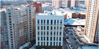 Вложения в 2026 году – куда направить капитал, чтобы получить высокую доходность - «Финансы»