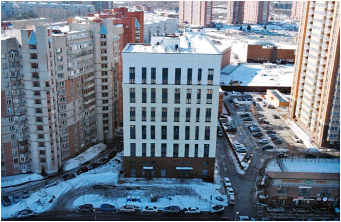 Вложения в 2026 году – куда направить капитал, чтобы получить высокую доходность - «Финансы»