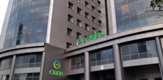 Какой банк прокредитует мэрию Новосибирска на 15 миллиардов рублей? - «Финансы»