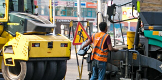 Кто в Новосибирской области в 2025 году заработал миллиарды на дорожных контрактах? - «Финансы»